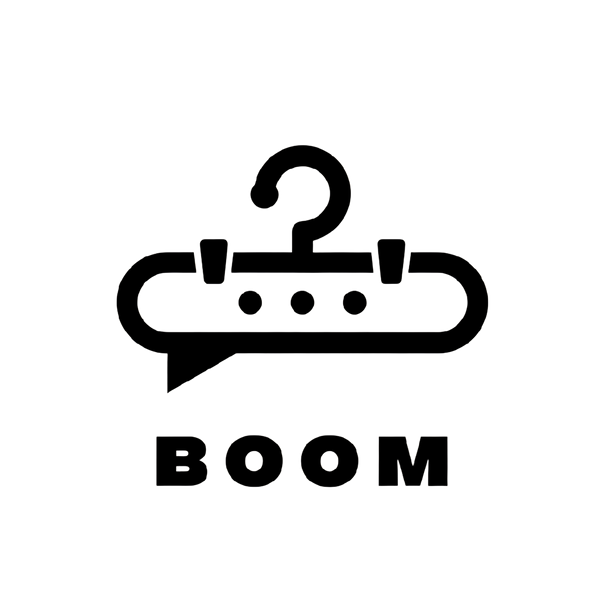 Goom
